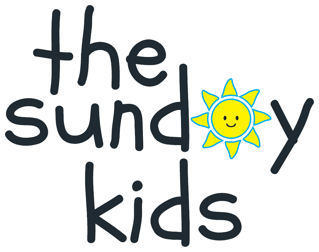 The Sunday Kids