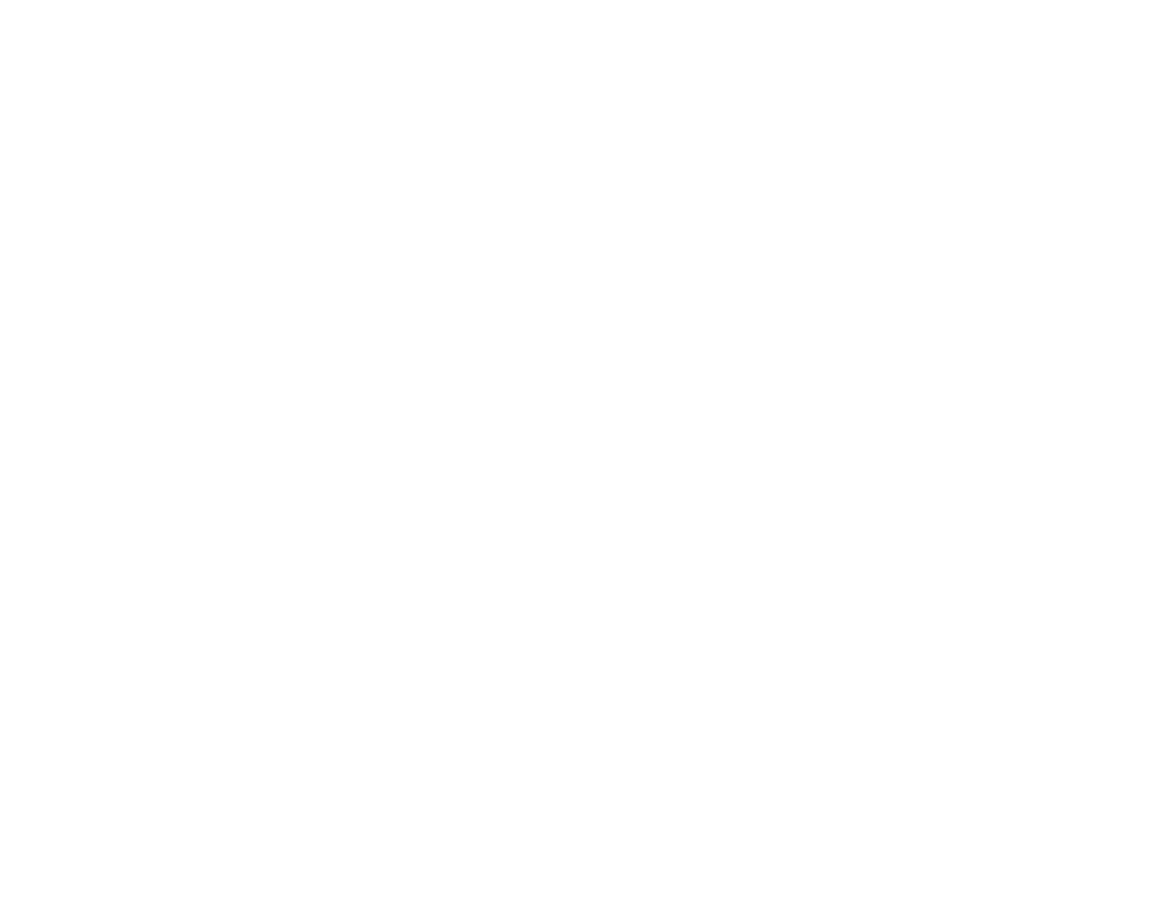 The Sunday Kids